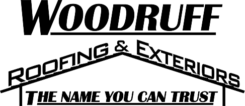 Woodruff Roofing & Exteriors